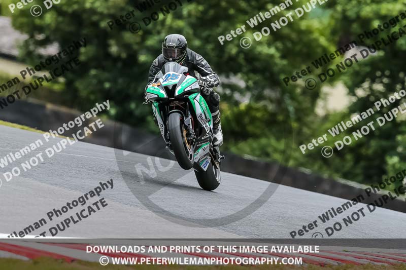 PJ Motorsport Photography 2020;anglesey;brands hatch;cadwell park;croft;donington park;enduro digital images;event digital images;eventdigitalimages;mallory;no limits;oulton park;peter wileman photography;racing digital images;silverstone;snetterton;trackday digital images;trackday photos;vmcc banbury run;welsh 2 day enduro